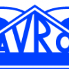 avro