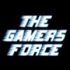 The Gamers Force