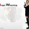 Hugo Weaving