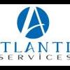 Atlantis Services