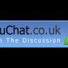 youchat.co.uk