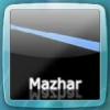 Mazhar