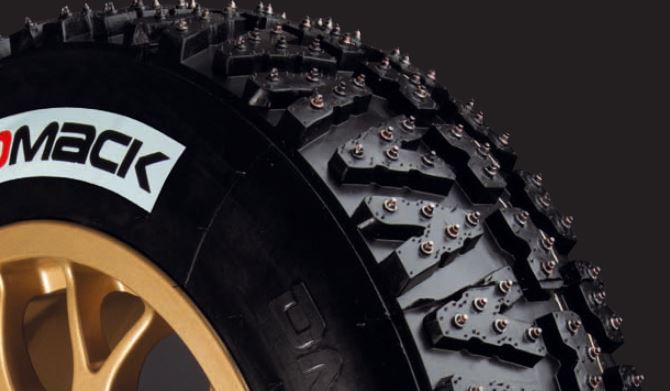 Michelin Agilis Camping - not tyres again! - Motorhome Matters - Out ...