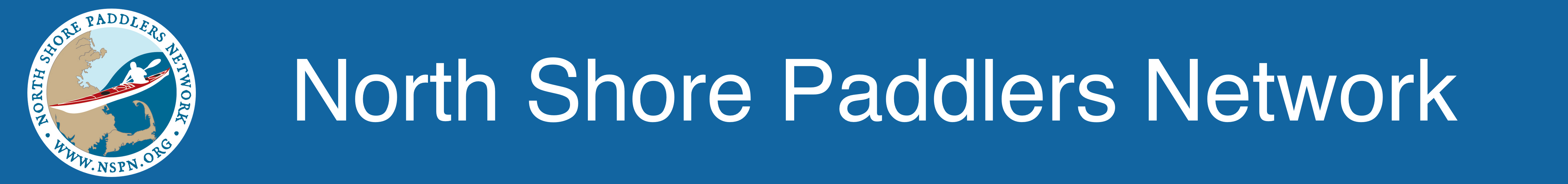 North Shore Paddlers Network