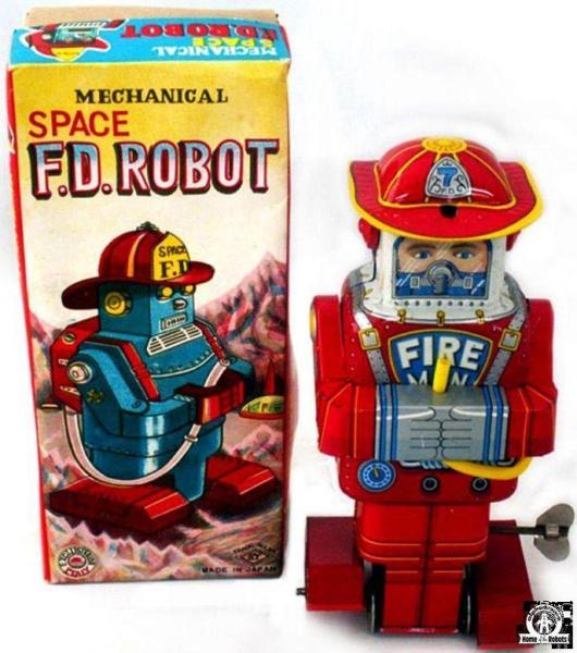 SPACE EXPLORER - YONEZAWA - JAPAN - Toy Database - Alphadrome
