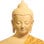 Wangmo