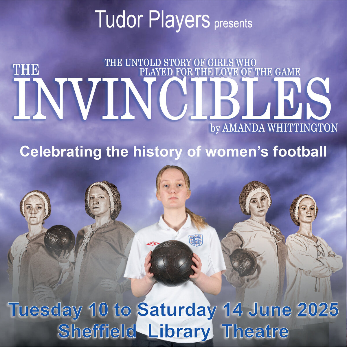 Invincibles poster  photo.jpg