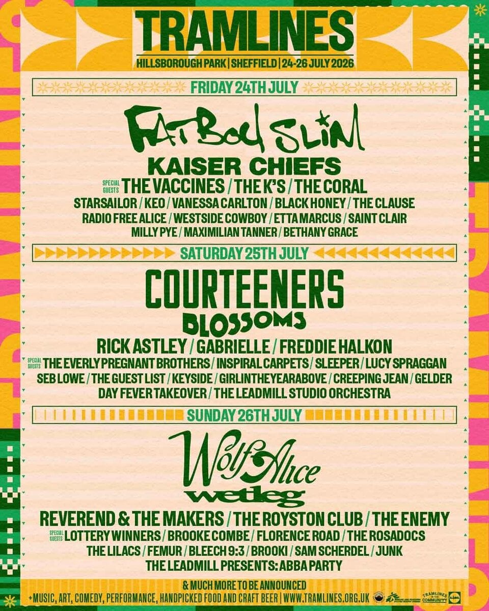 Tramlines-LineUp-2026-Sheffield-Forum.jpg