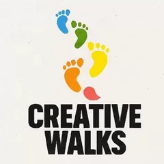 Creative Walks