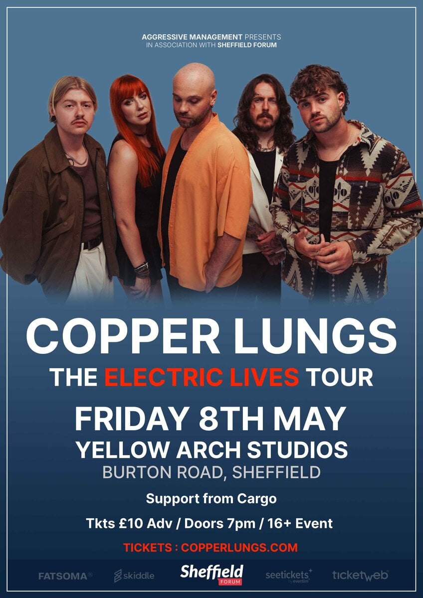 SHEFFIELD-POSTER-SF.jpg