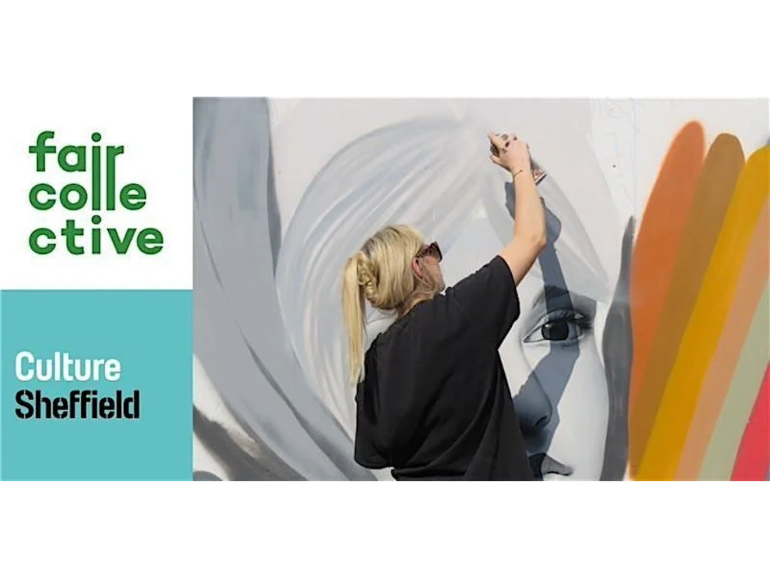 Freelancer Skills Workshop: The Creative Facilitator’s Playbook – Sheffield