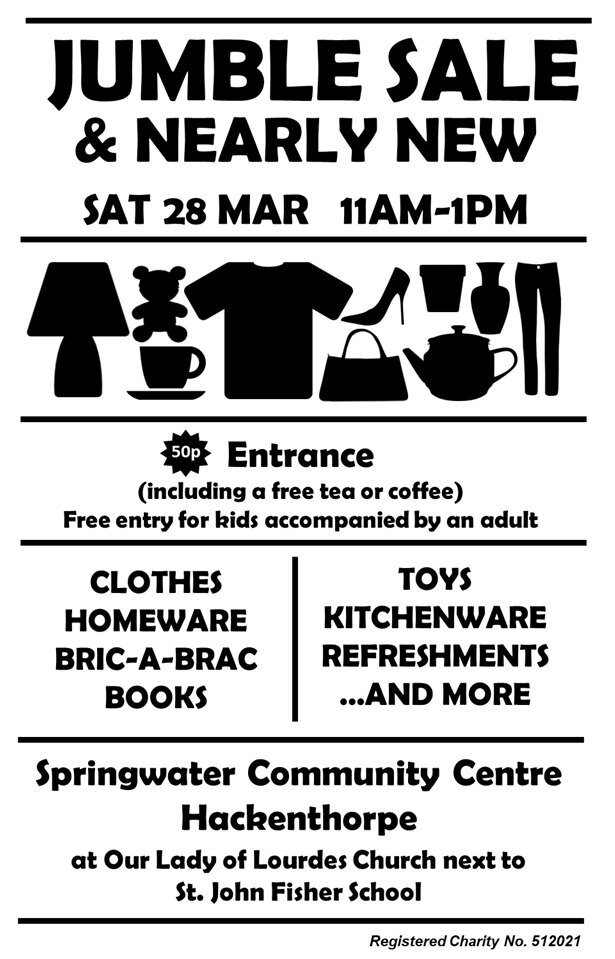 Jumble Sale Image.jpg