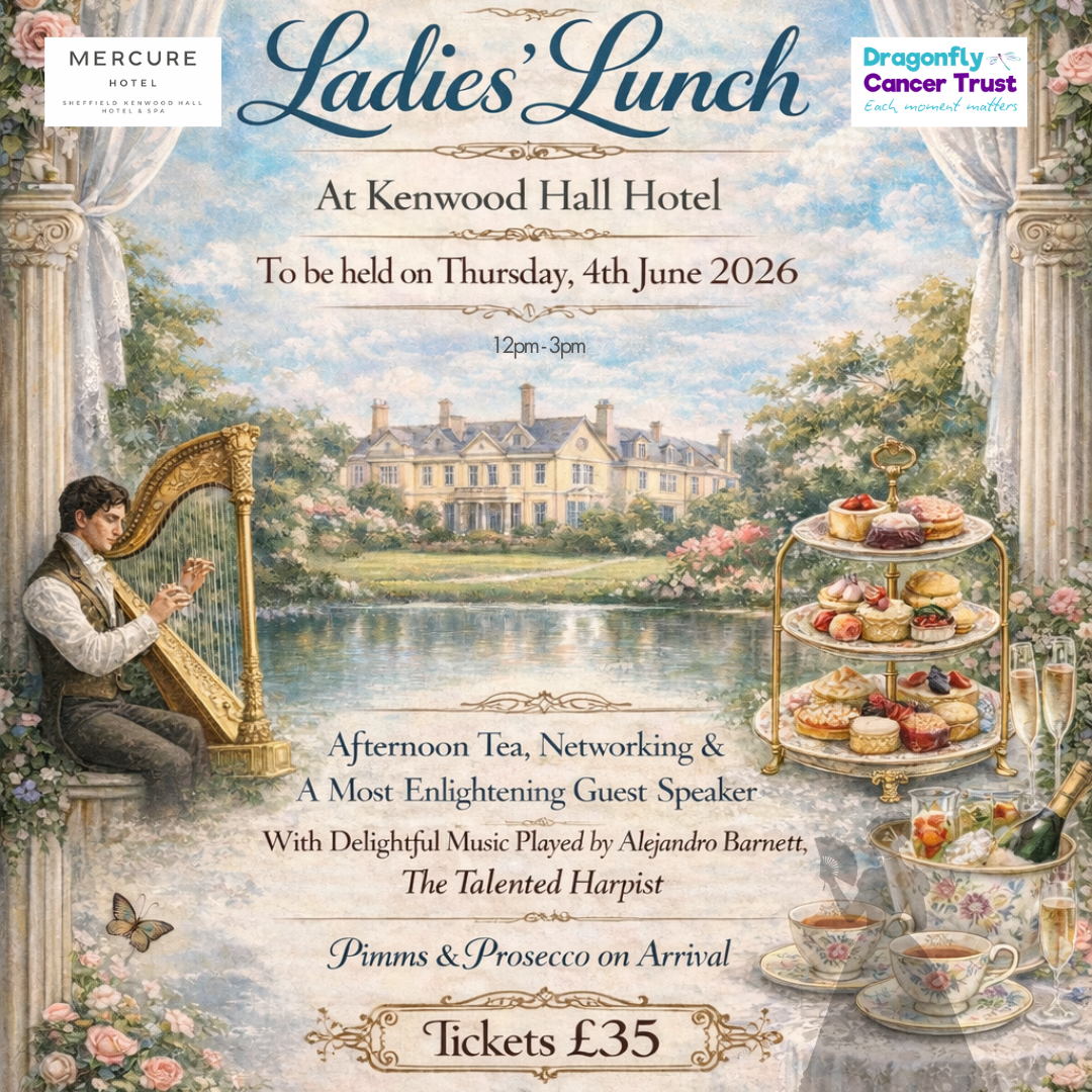 Ladies Lunch social media post (2).png