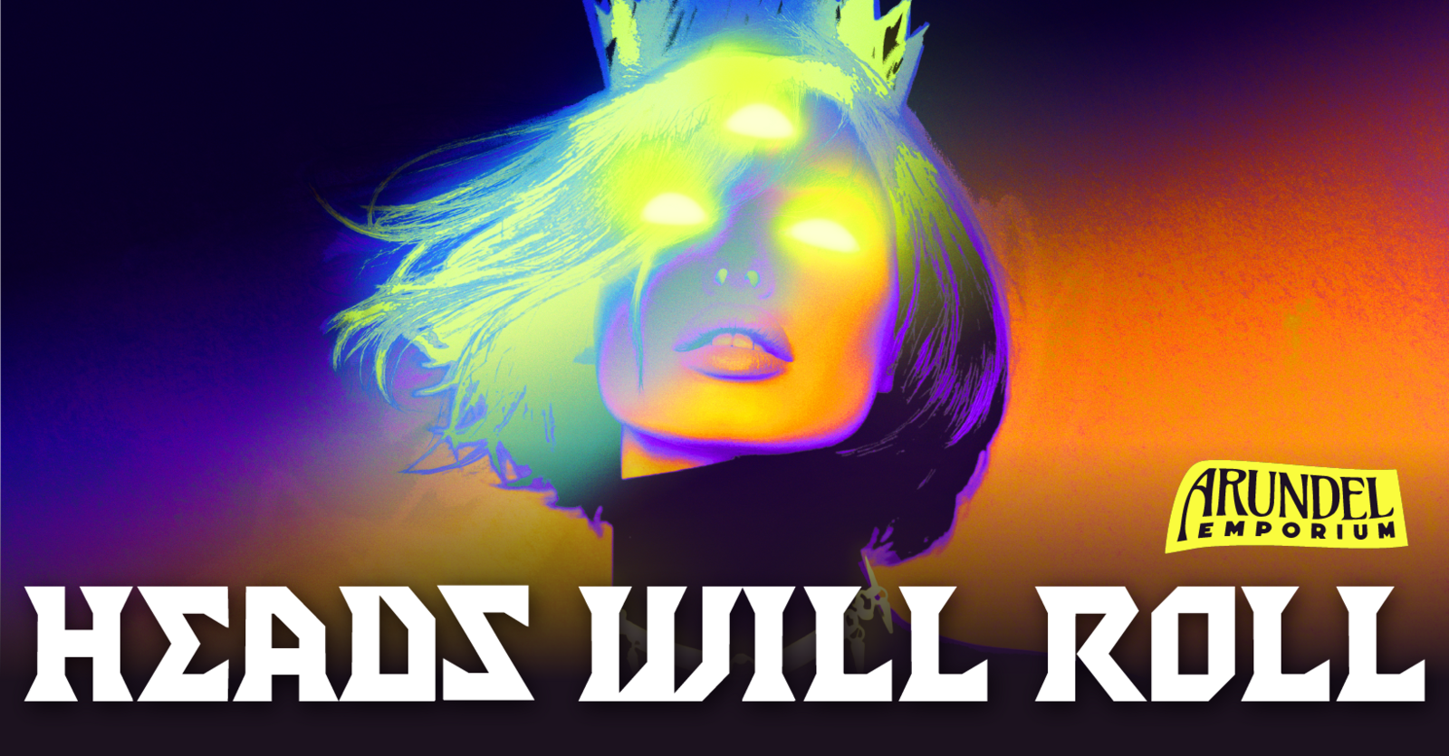 HWR_June_Facebook_1640x856_header_01.png