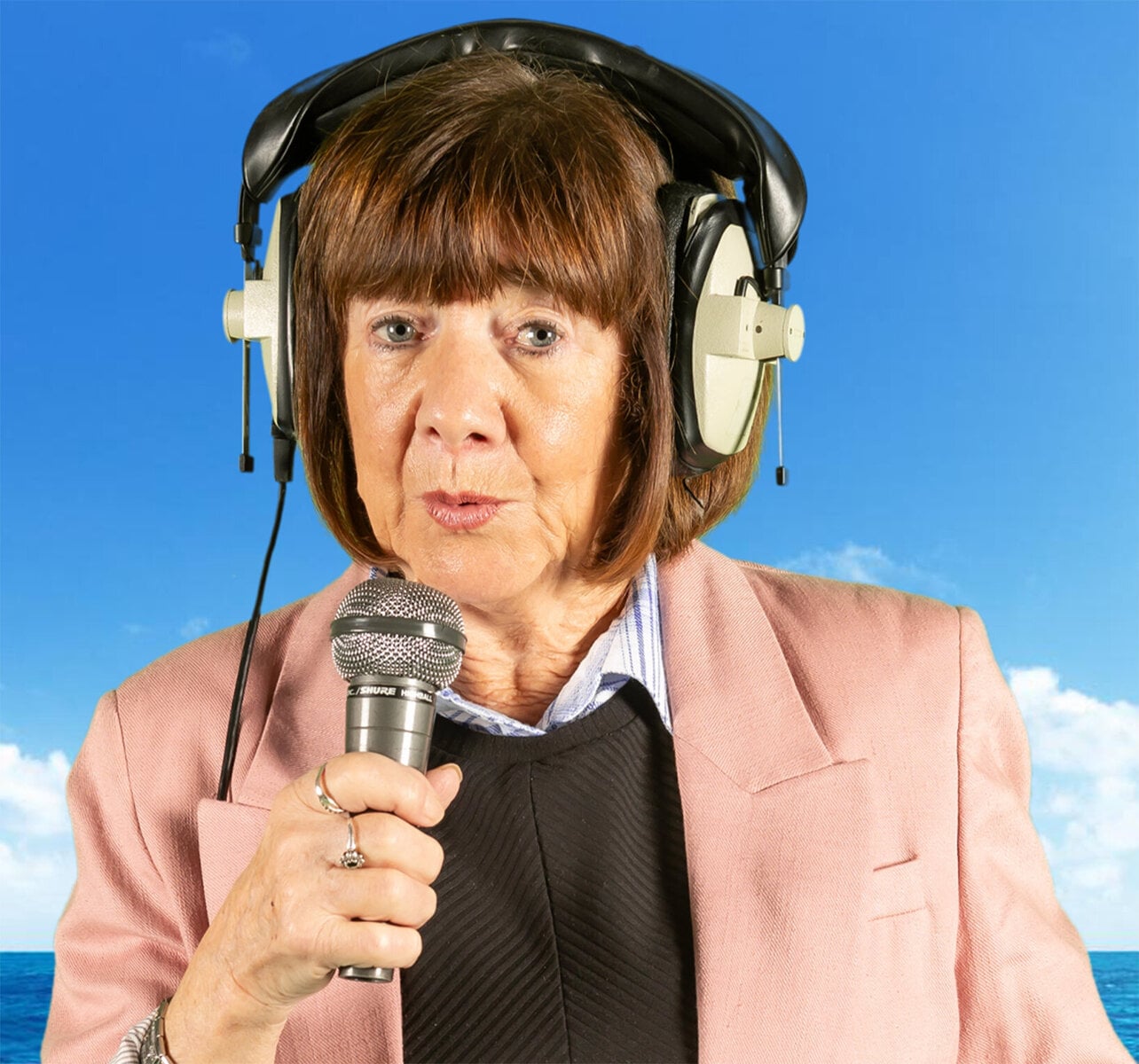 Radio Host 1.jpg