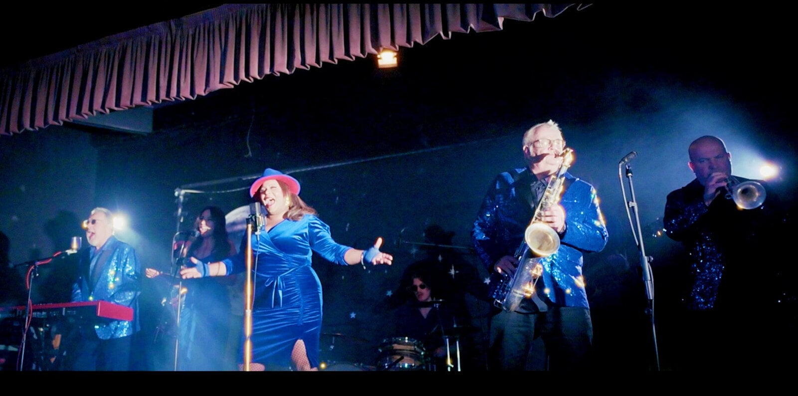 Soul Shebang2.jpg