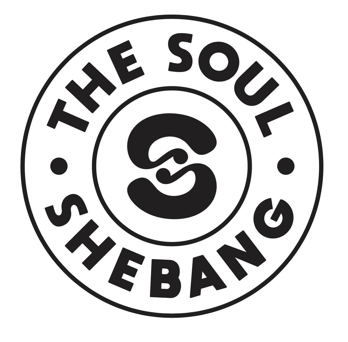 Soul Shebang 3.jpg