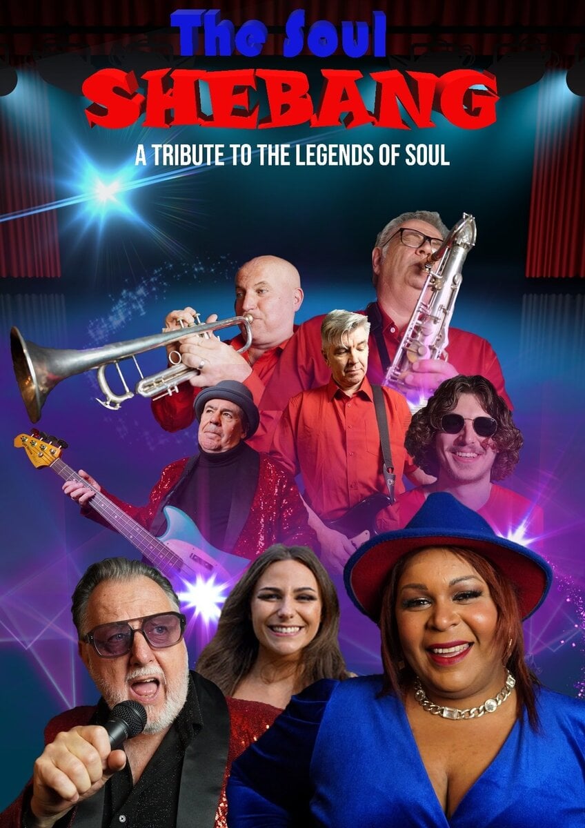 Soul Shebang 7.jpg