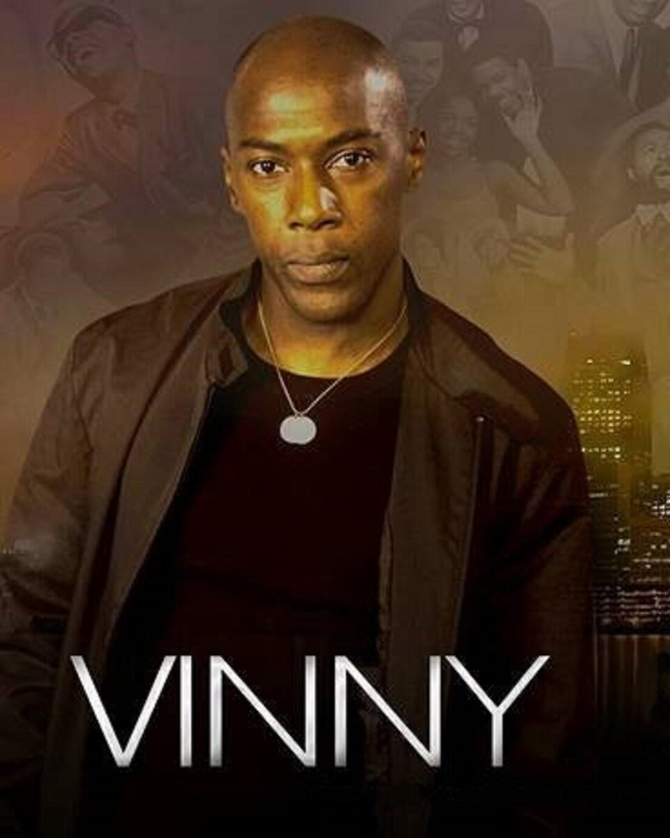 Vinny (poster).jpg