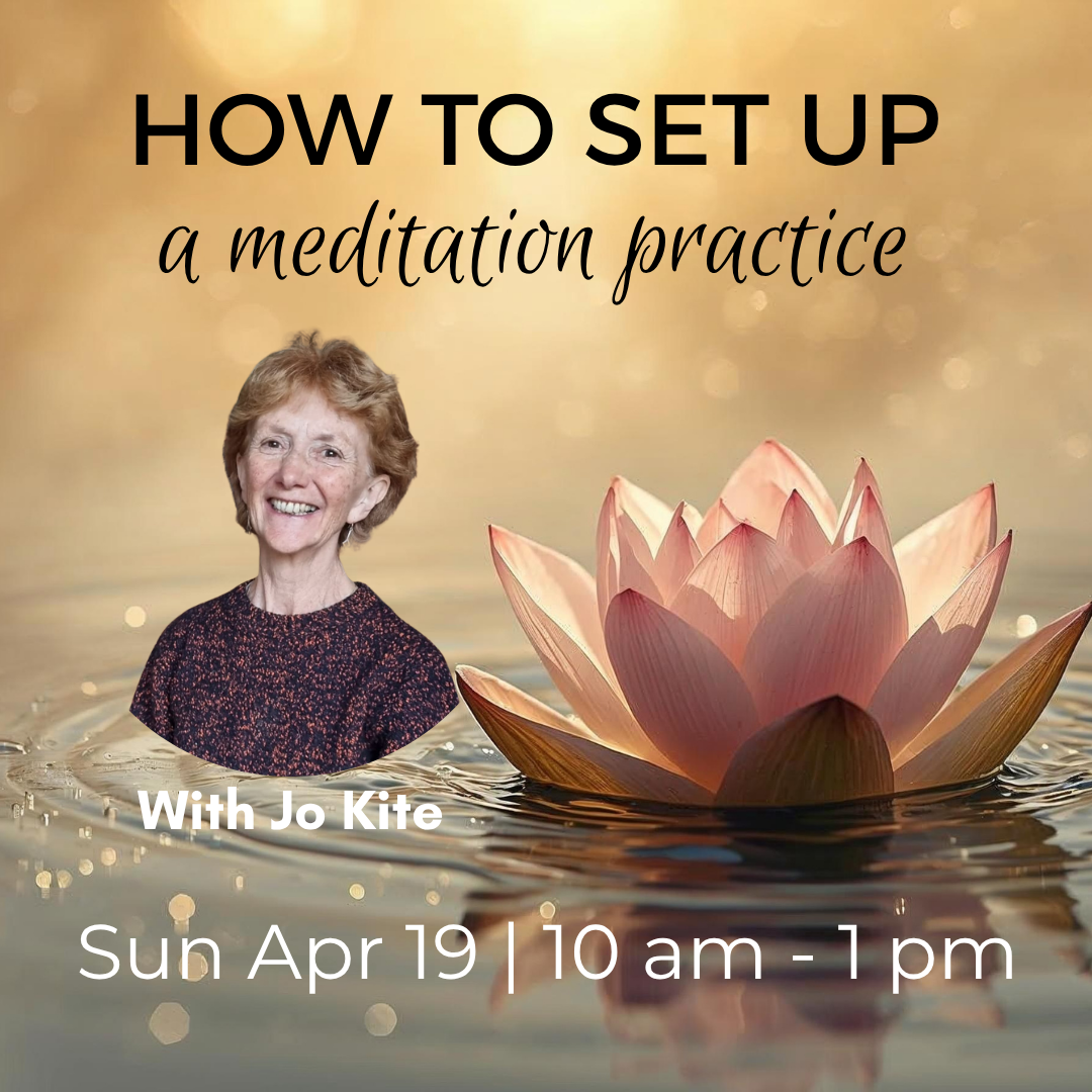 WEB SQUARE How to set up a meditation practice (1).png
