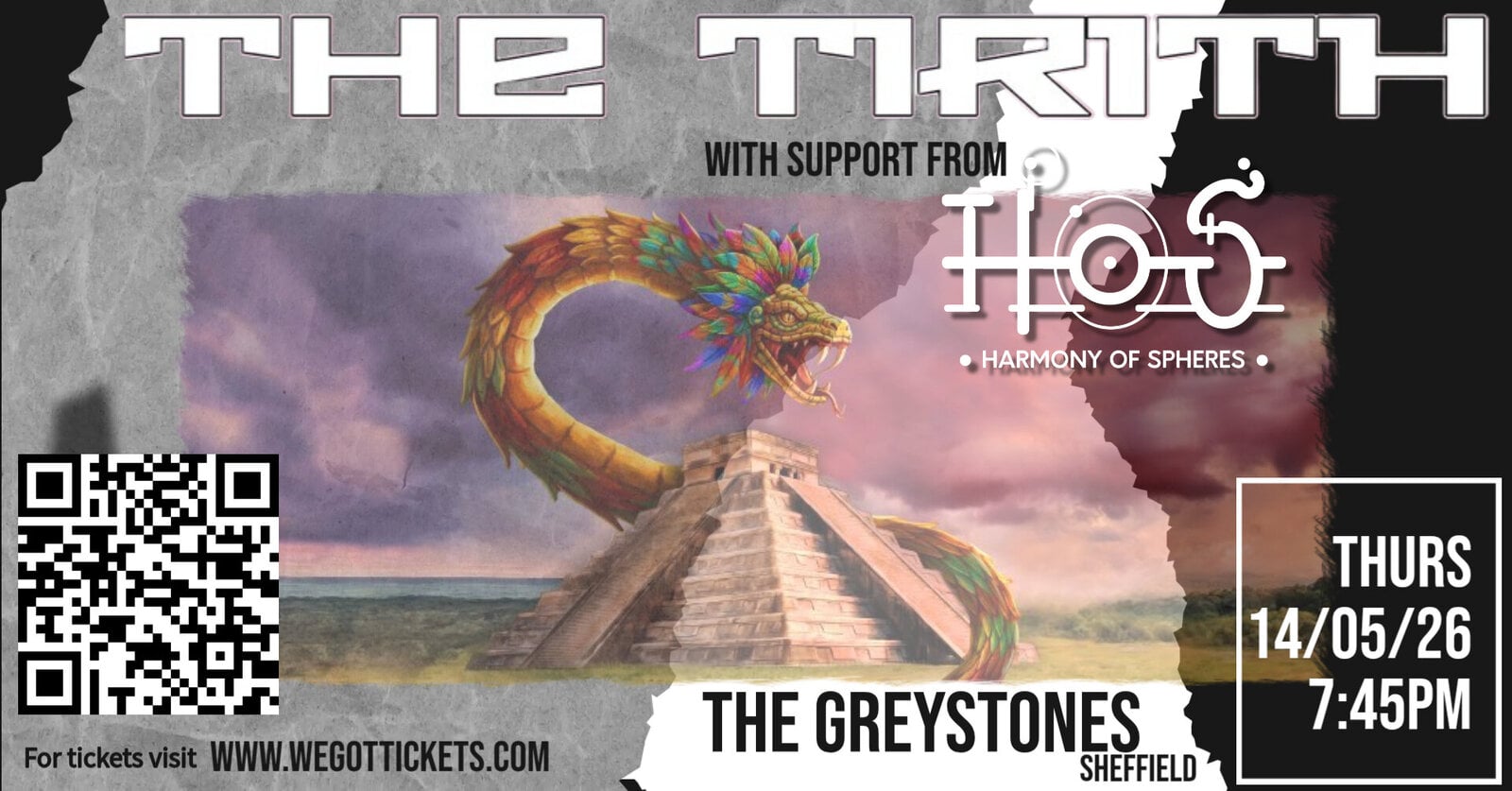FB EVENT - GREYSTONES.jpg