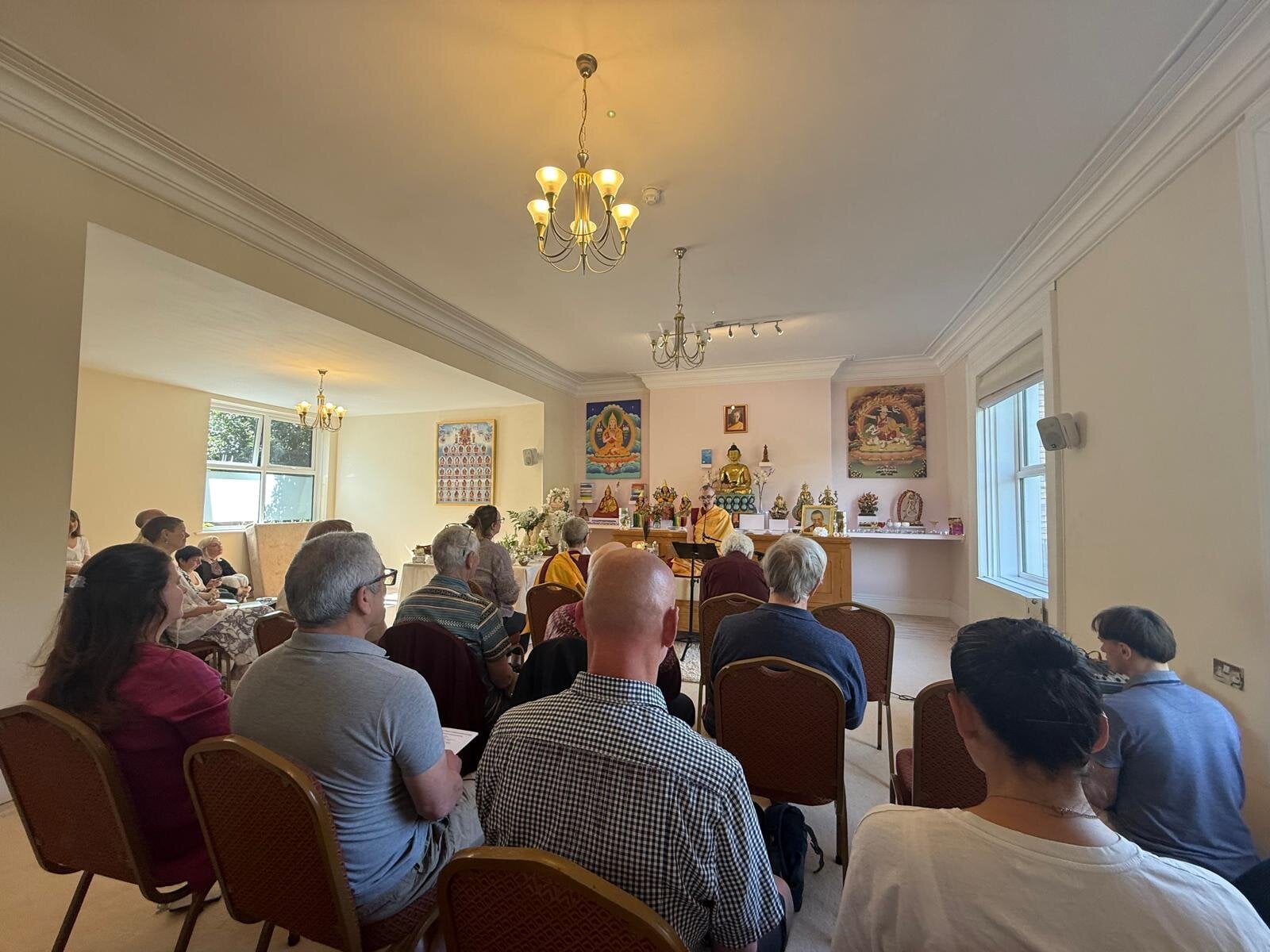 Meditation room teaching.jpeg