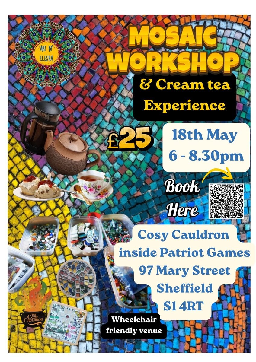 Mosaic workshop.jpg