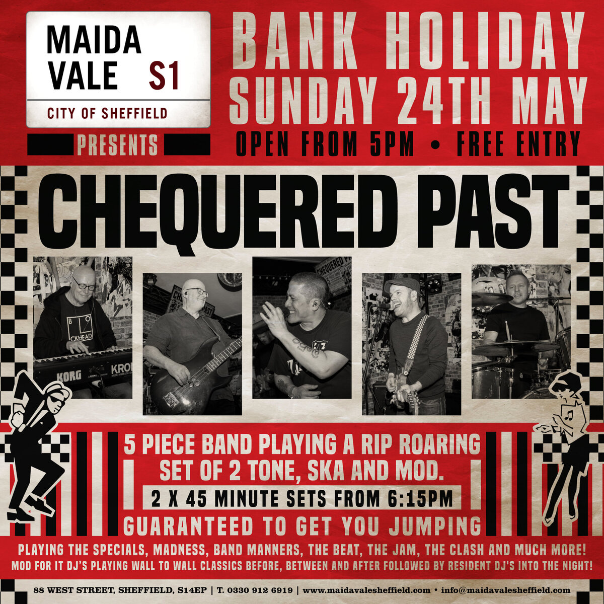 chequered-past Flyer portrait.jpg