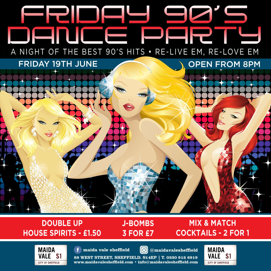 90s Dance part Flyer.jpg