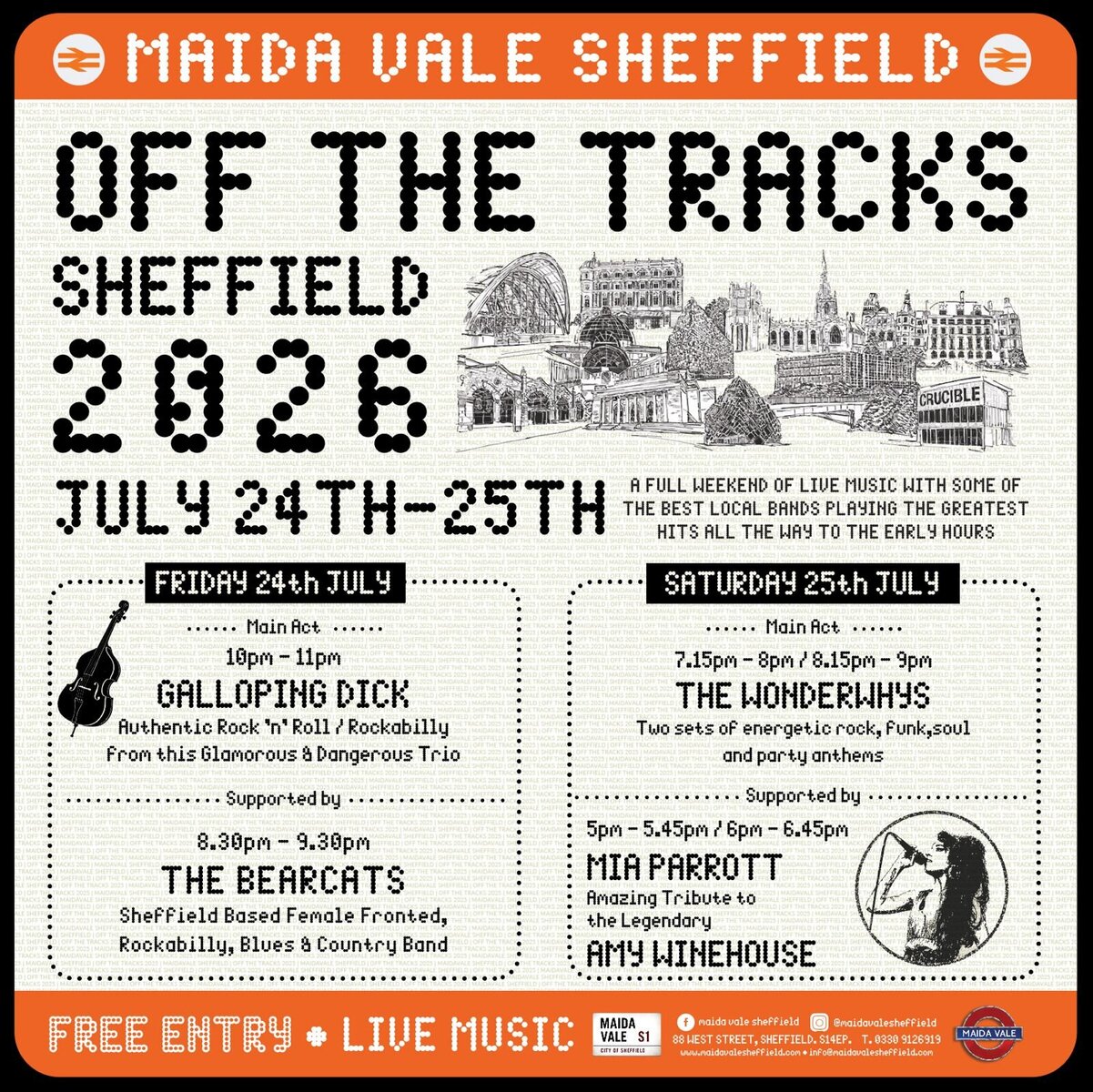Off the Treacks Flyer.jpg
