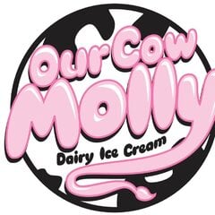 OurCowMolly