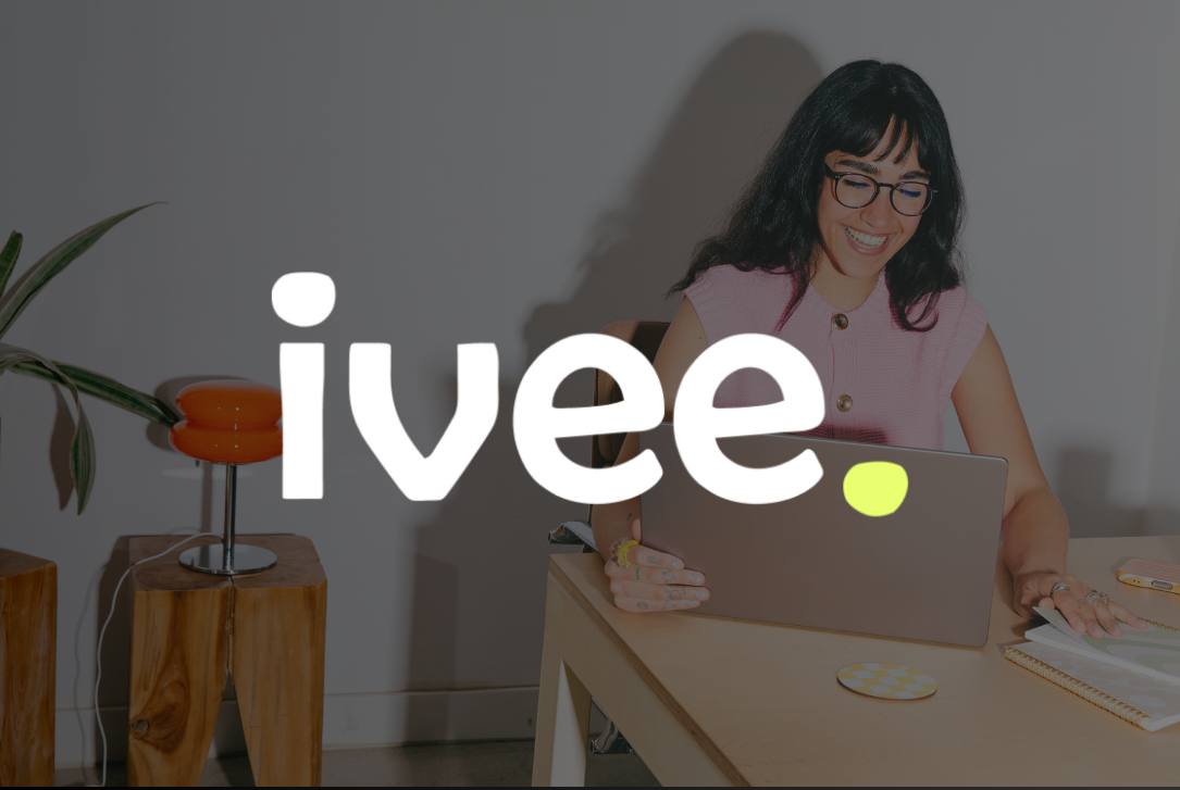 Ivee: Prompt Engineering 101: Latest Updates