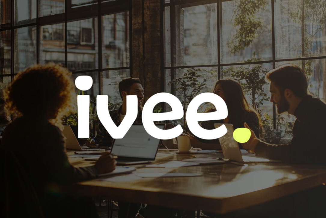 Ivee: 3 week AI Agent Building Bootcamp for Beginners - Session 1