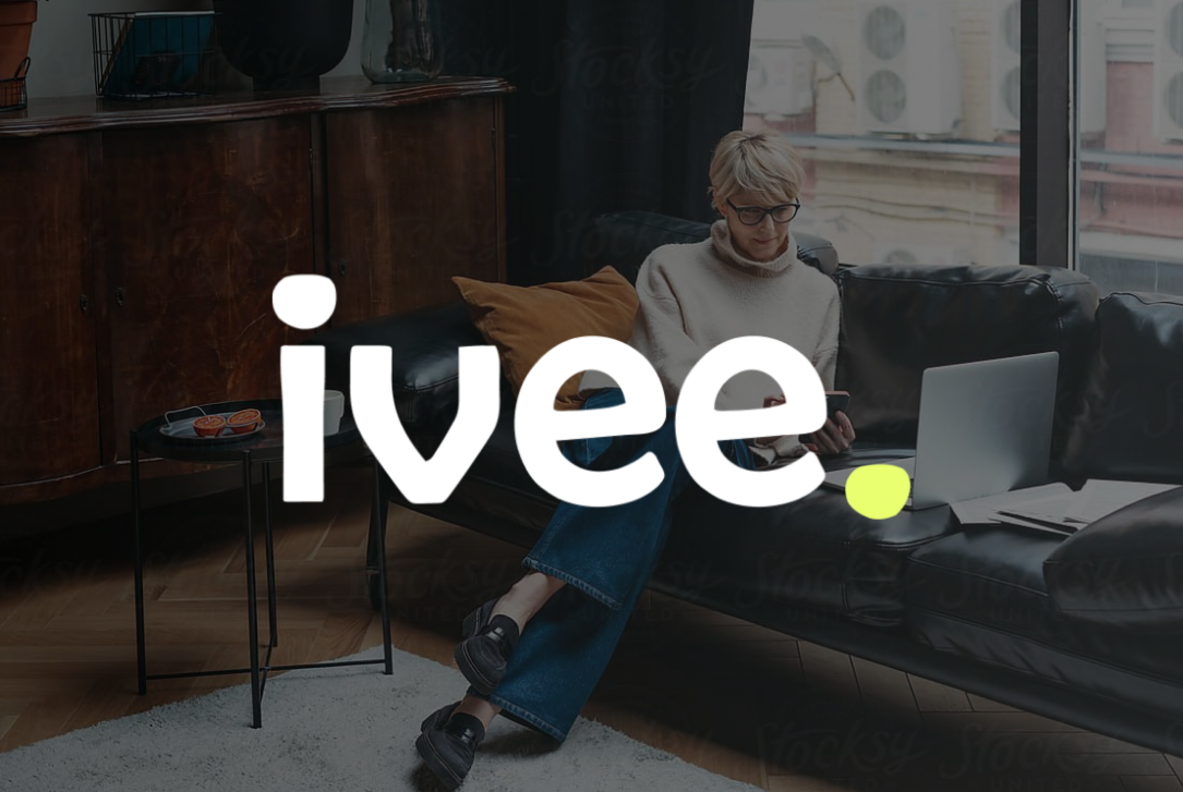Ivee: How to use AI to tailor your CV for the 2026 job market
