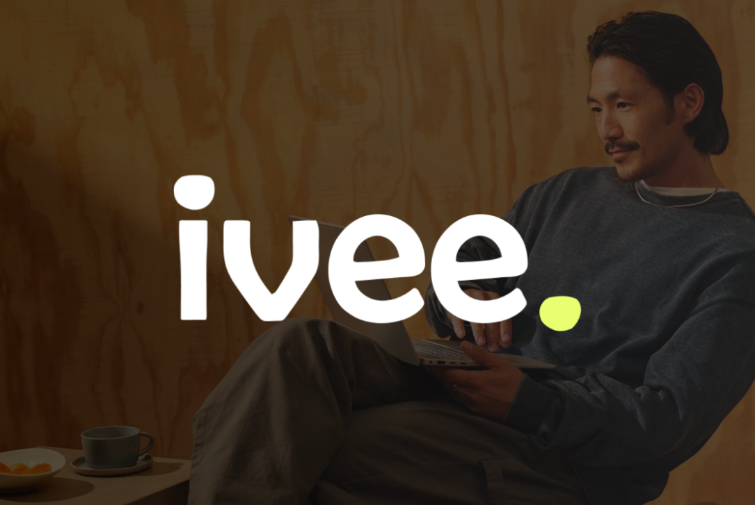 Ivee: How to use AI to tailor your CV for the 2026 job market