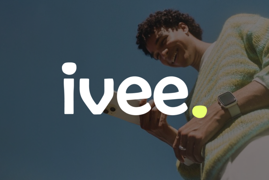 Ivee: 3 week AI Agent Building Bootcamp for Beginners - Session 2