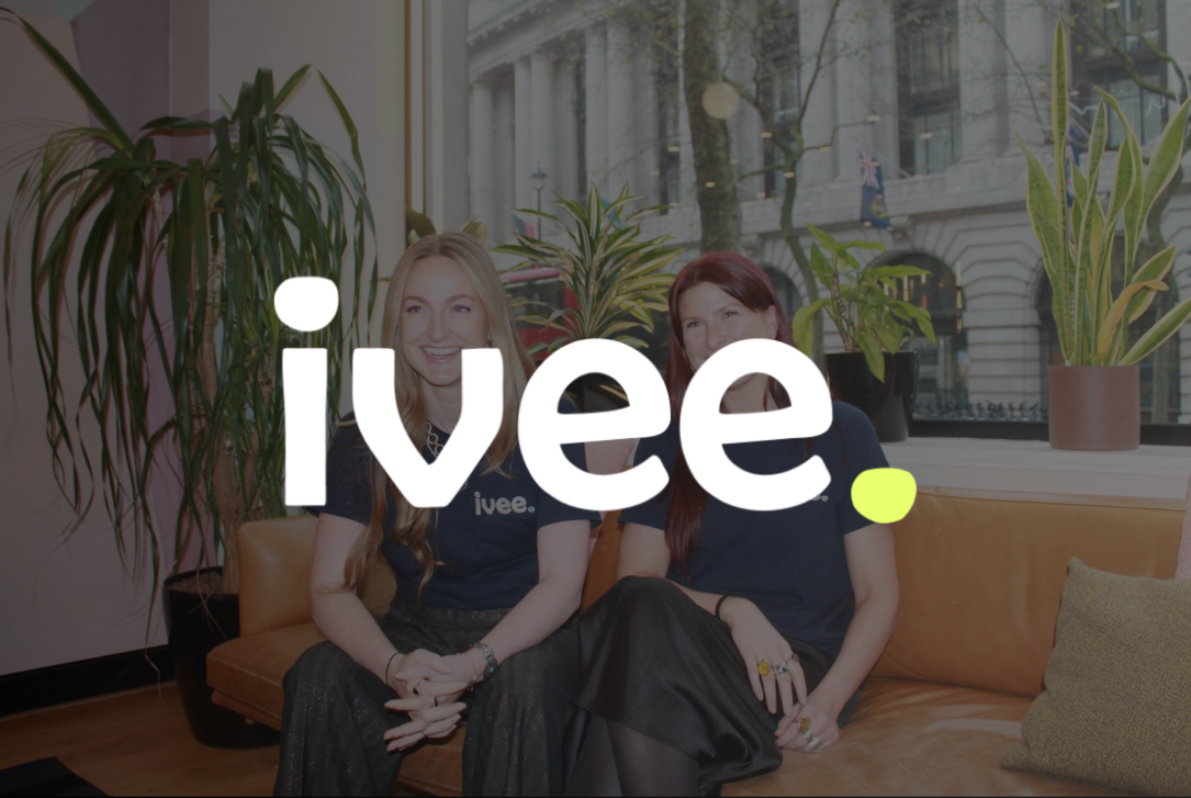 Ivee: 3 week AI Agent Building Bootcamp for Beginners - Session 3