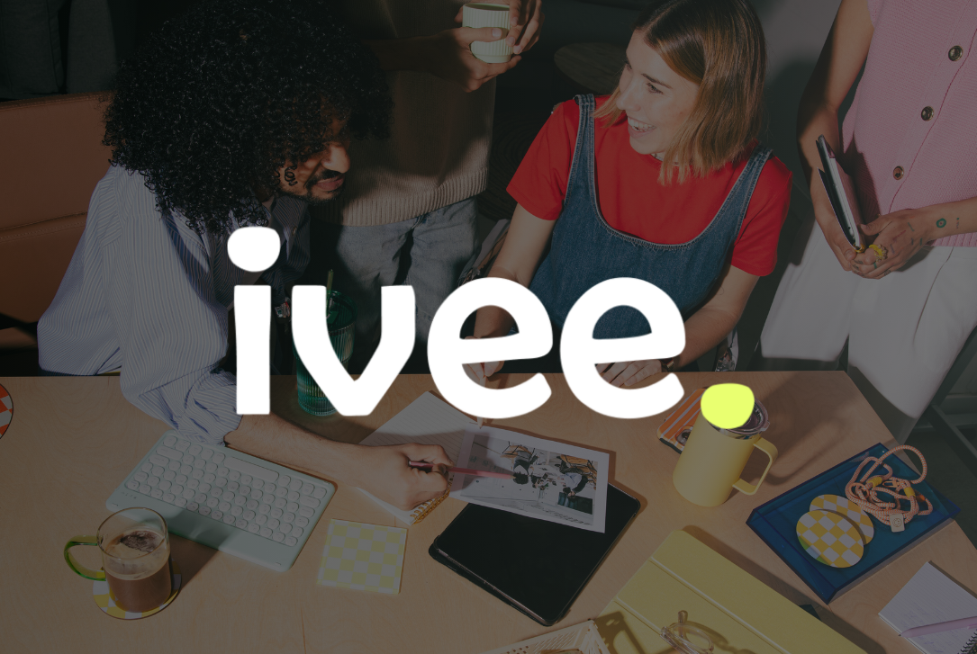 Ivee: 3 Week AI Bootcamp for Beginners - Session 1