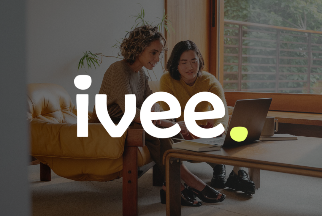 Ivee: What is AI? Where to start