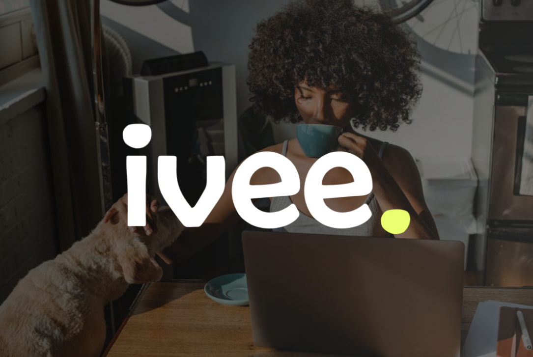 Ivee: Prompt Engineering for Beginners