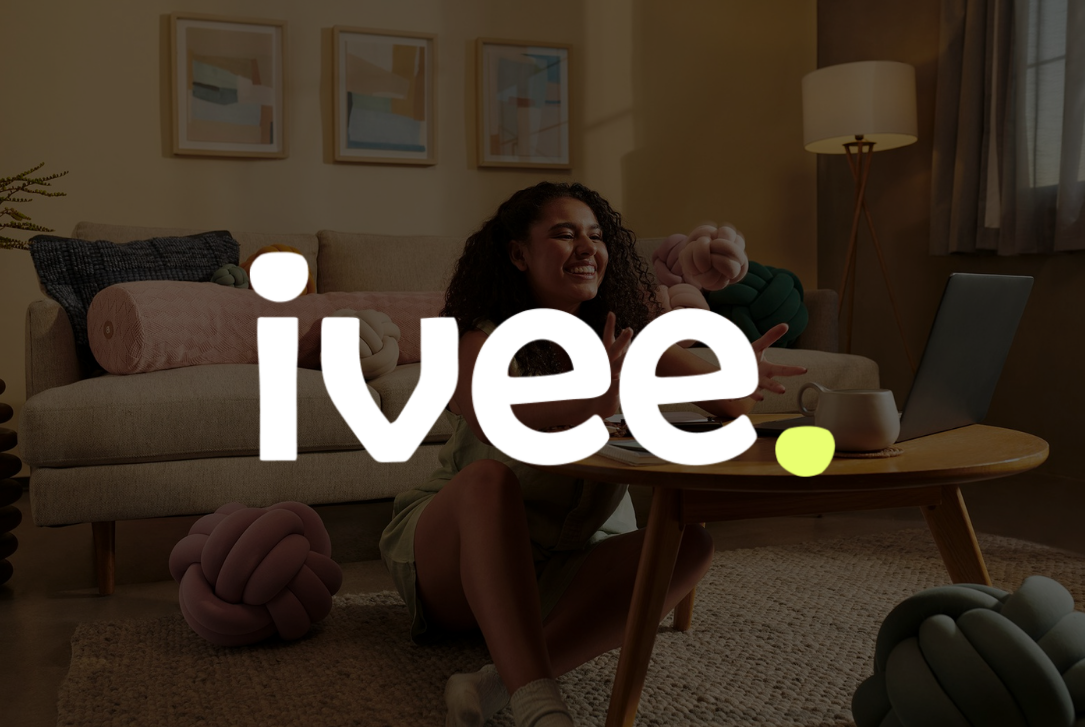 Ivee: 3 Week AI Bootcamp for Beginners - Session 2