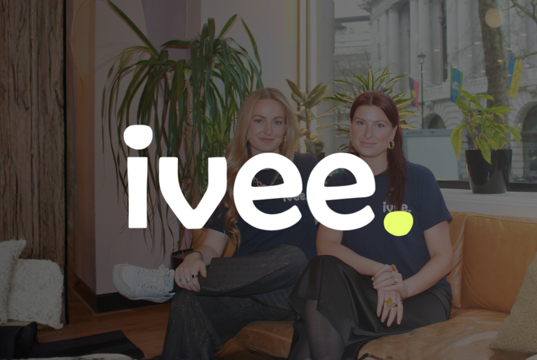 Ivee: 3 Week AI Bootcamp for Beginners - Session 3