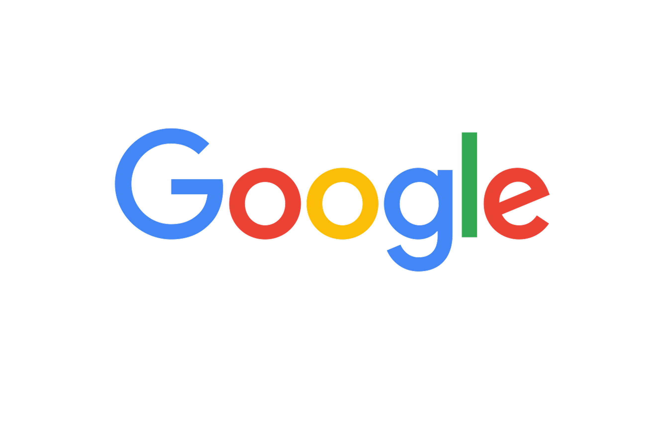Grow with Google - Multimodal 2026