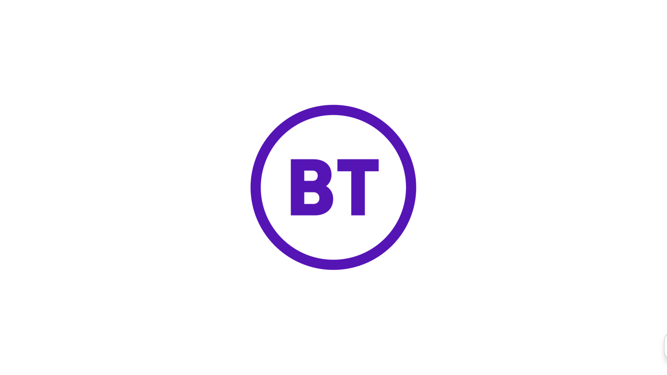 BT Business event with Cisco and Be The Business - Wrexham