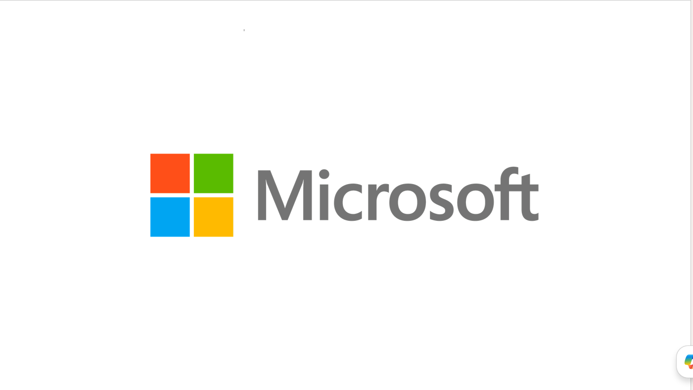 Microsoft Agent-a-Thon with Barclays Eagle Labs - Glasgow