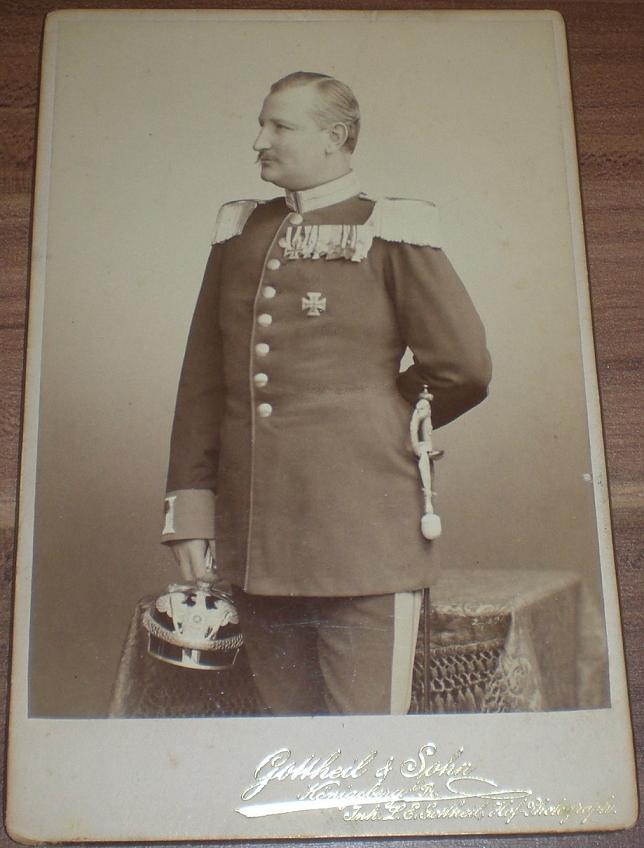 who-is-georg-germany-imperial-rick-research-lundstrom-forum-for