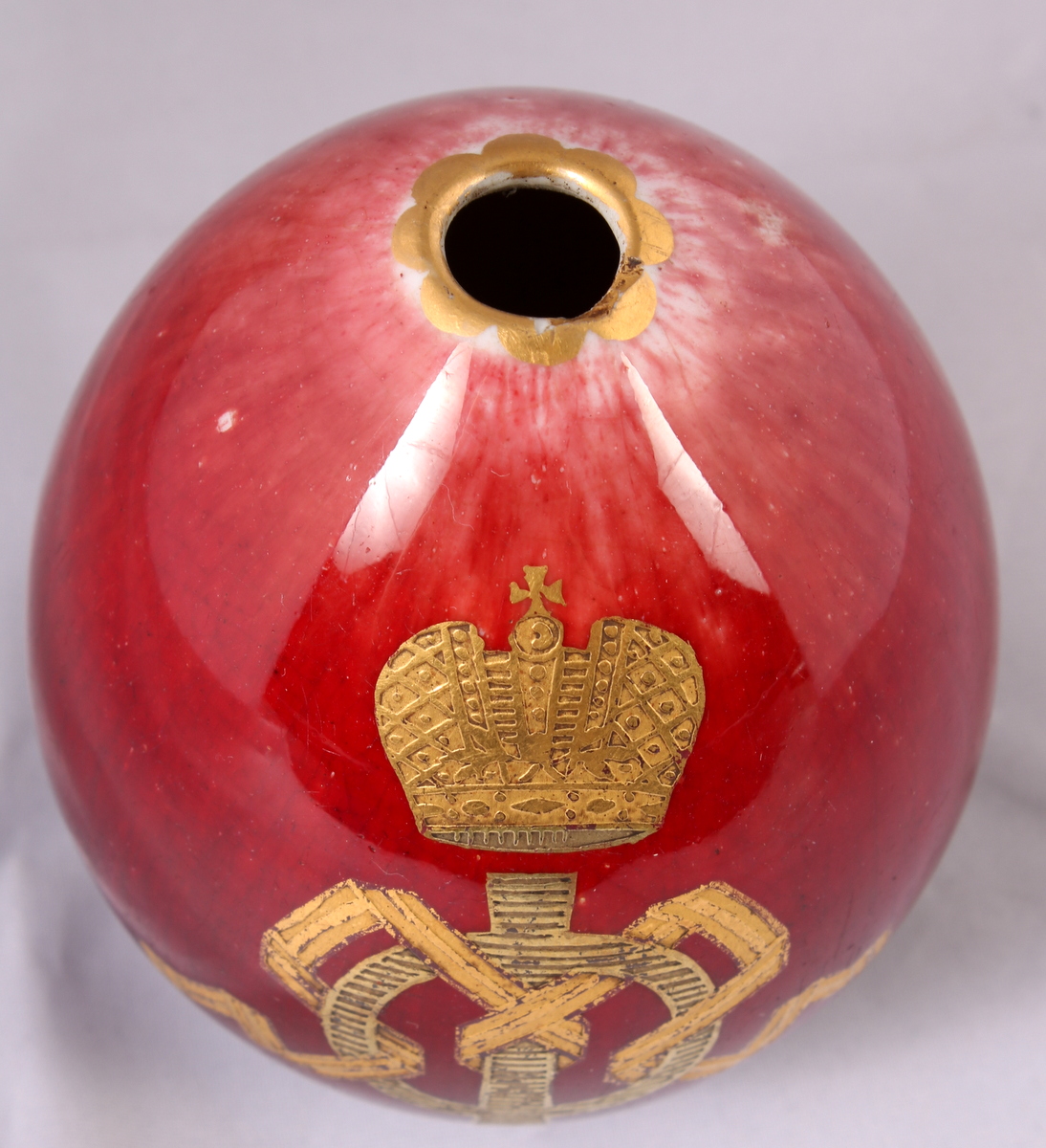 Russian imperial - Russia: Imperial - Gentleman's Military Interest Club