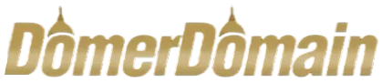 Domer Domain