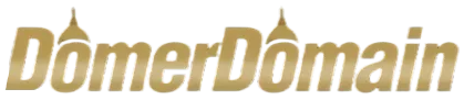 Domer Domain