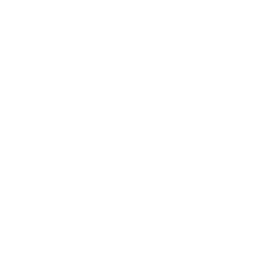 Articles celestial networks